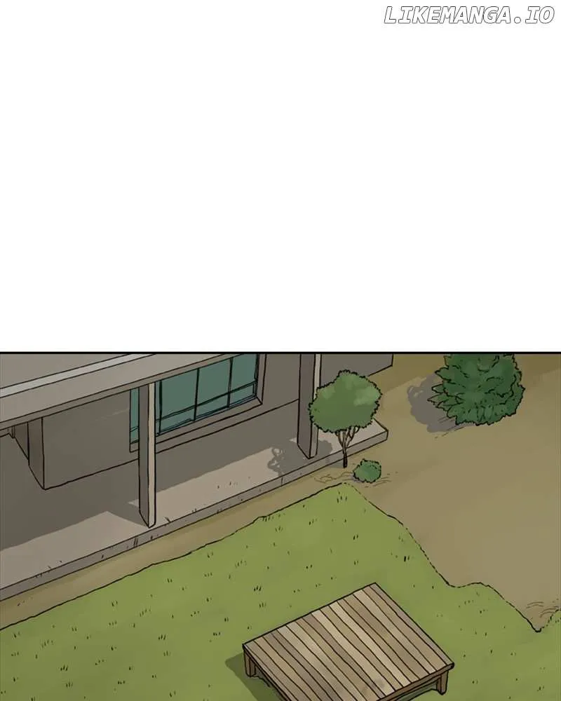 Mage Again Chapter 102 Online - página 134
