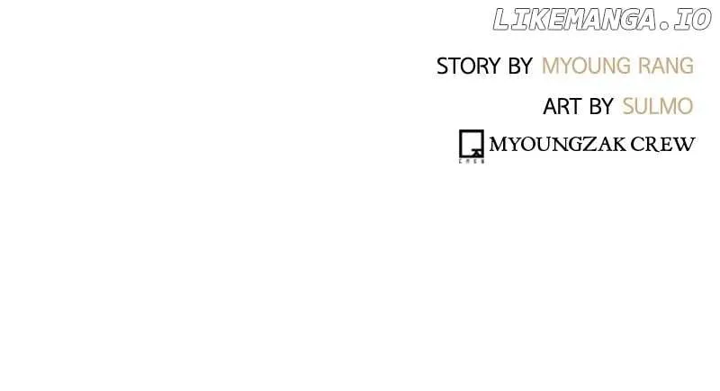 Mage Again Chapter 102 Online - página 136