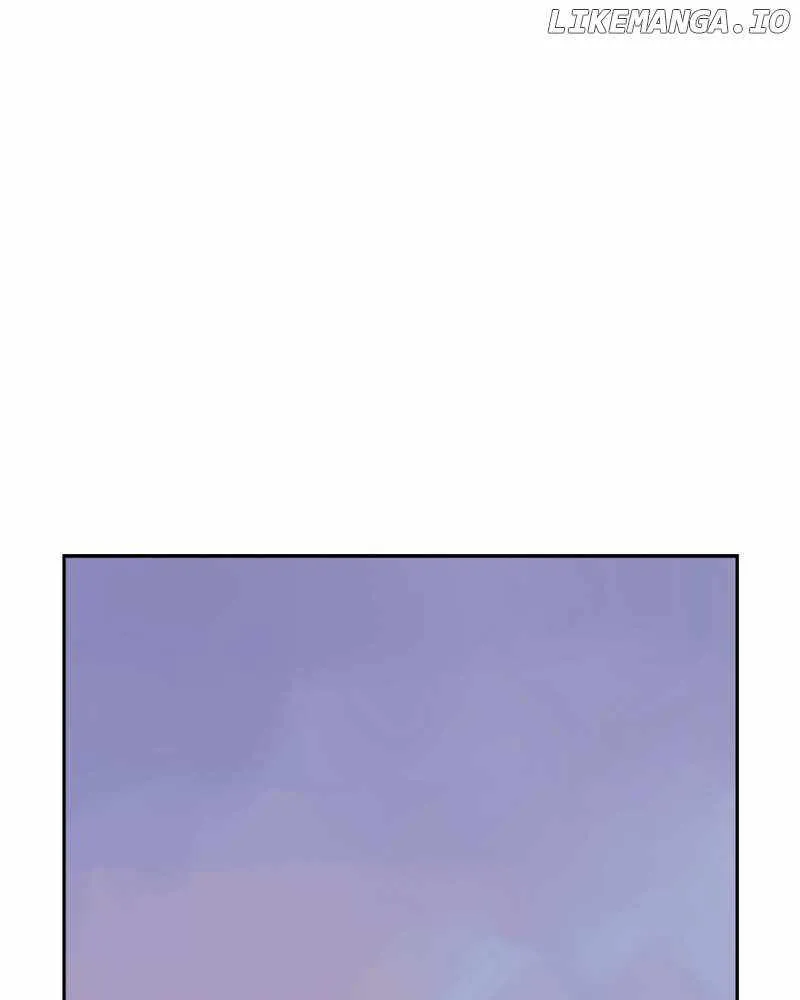 Mage Again Chapter 103 Online - página 1