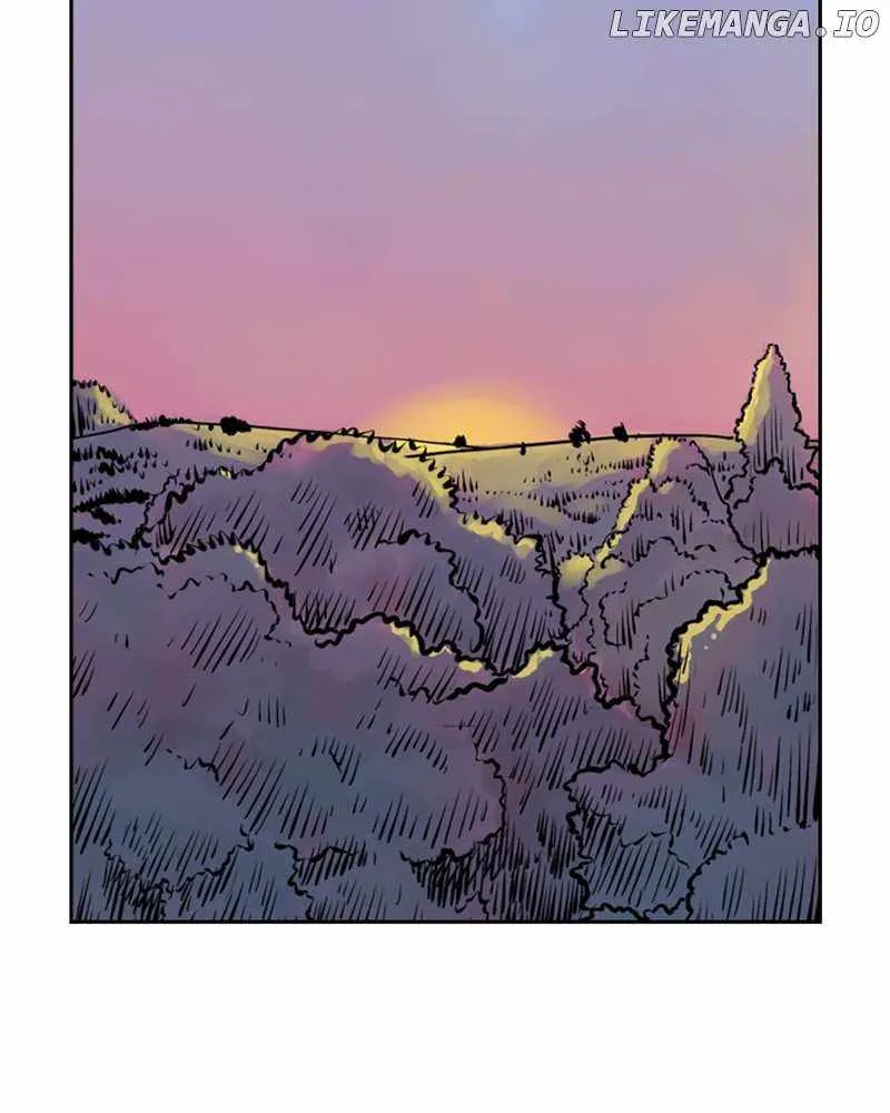 Mage Again Chapter 103 Online - página 2