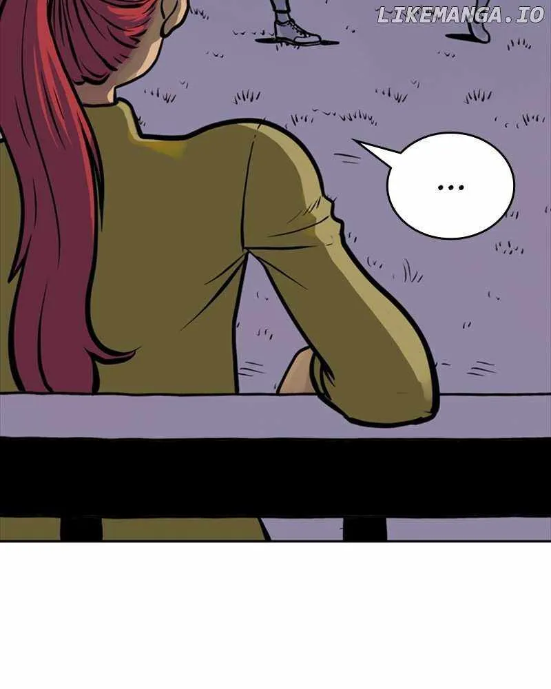Mage Again Chapter 103 Online - página 12