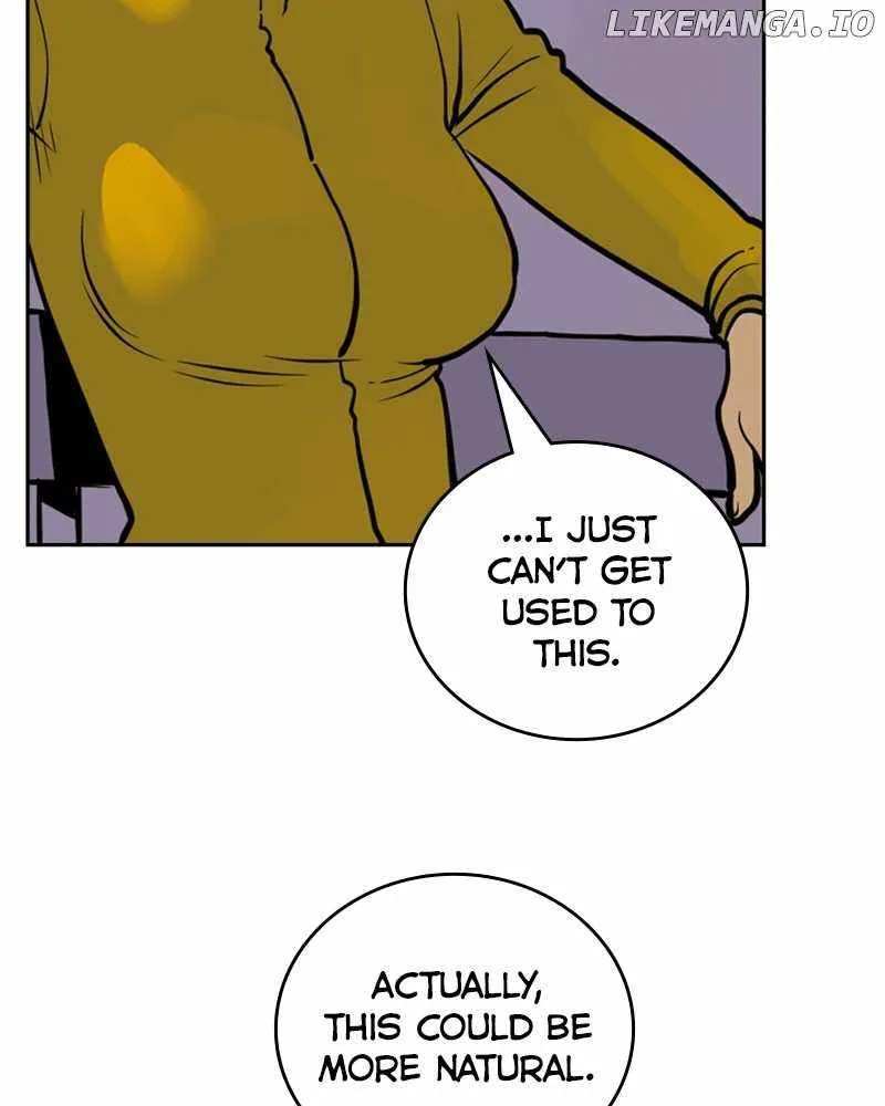 Mage Again Chapter 103 Online - página 14