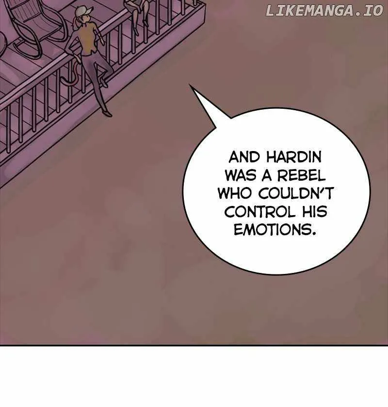 Mage Again Chapter 103 Online - página 17