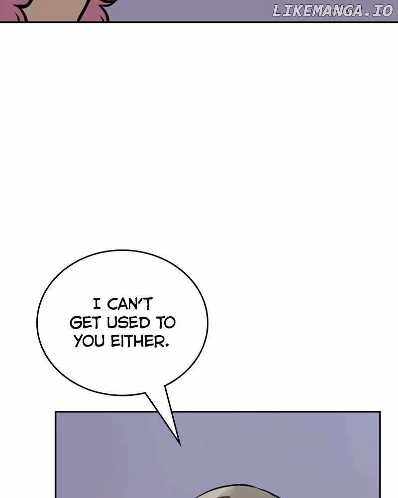 Mage Again Chapter 103 Online - página 20