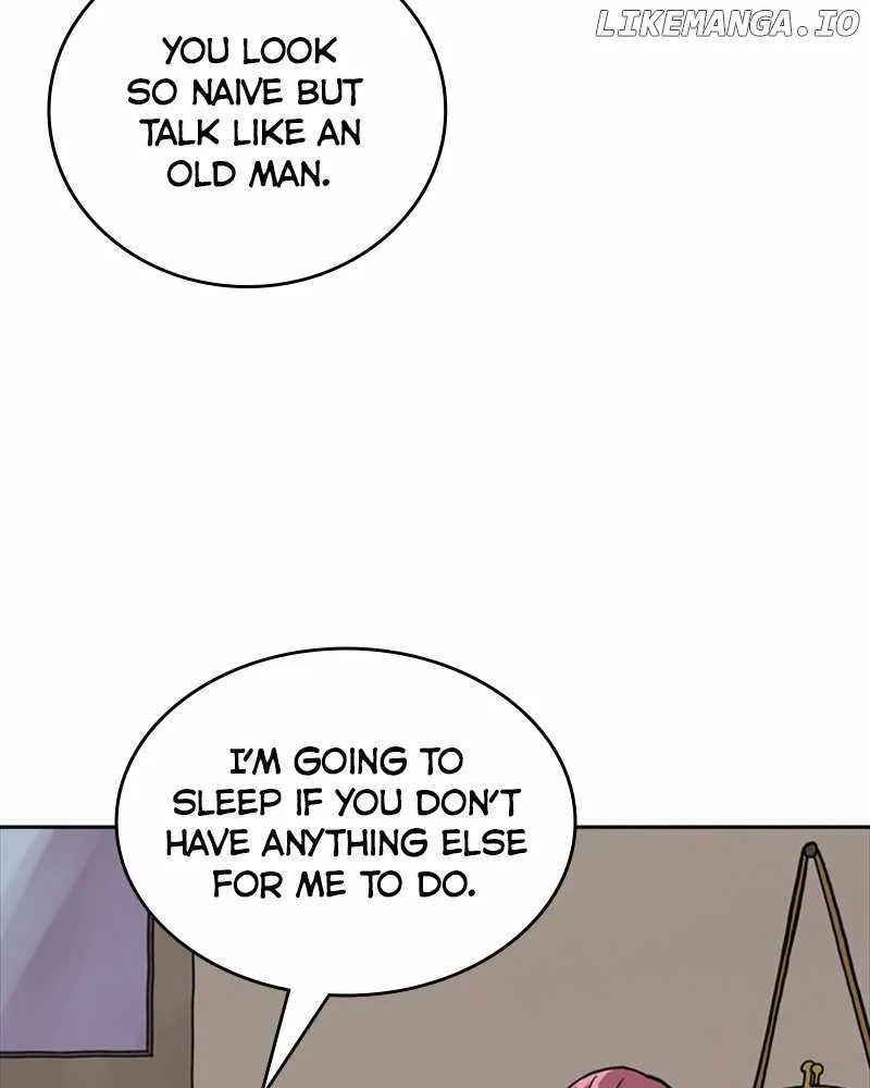 Mage Again Chapter 103 Online - página 22