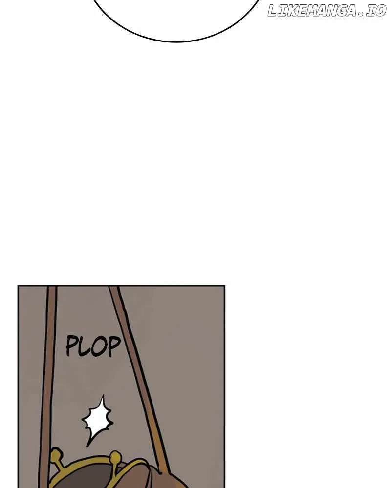 Mage Again Chapter 103 Online - página 24