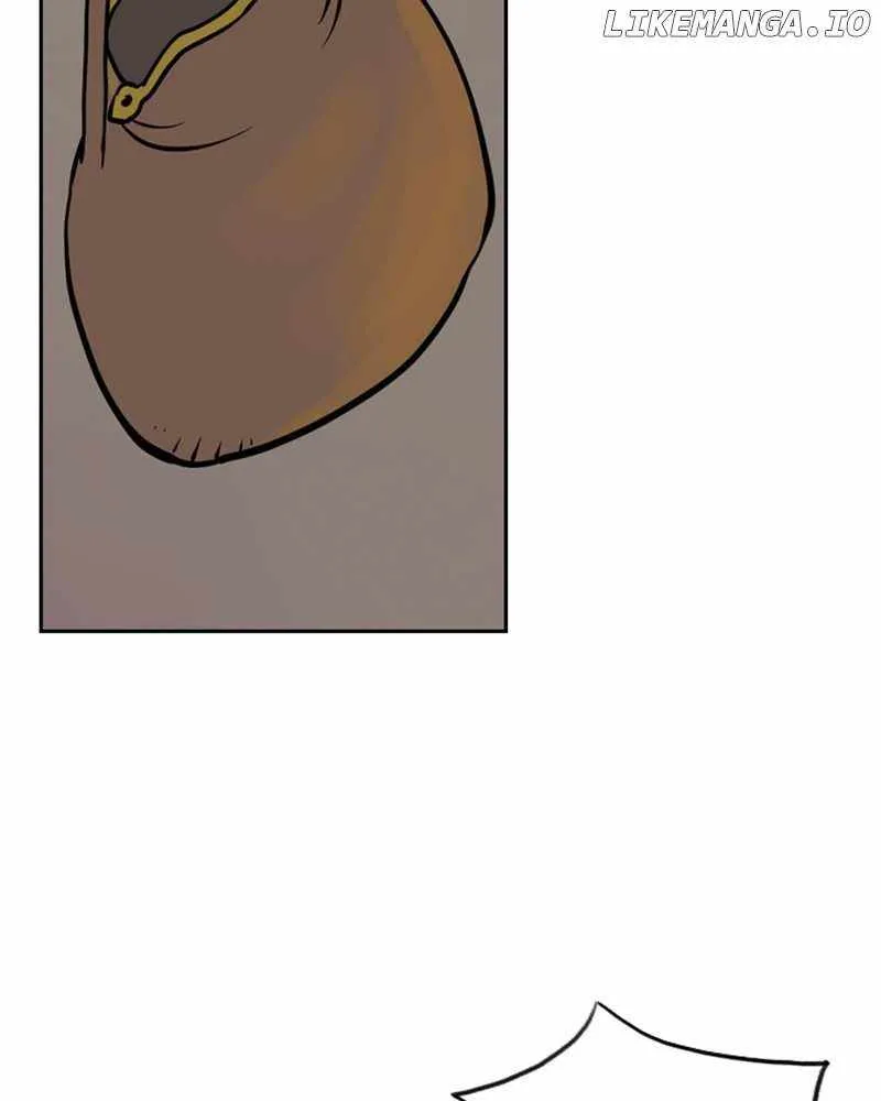 Mage Again Chapter 103 Online - página 25