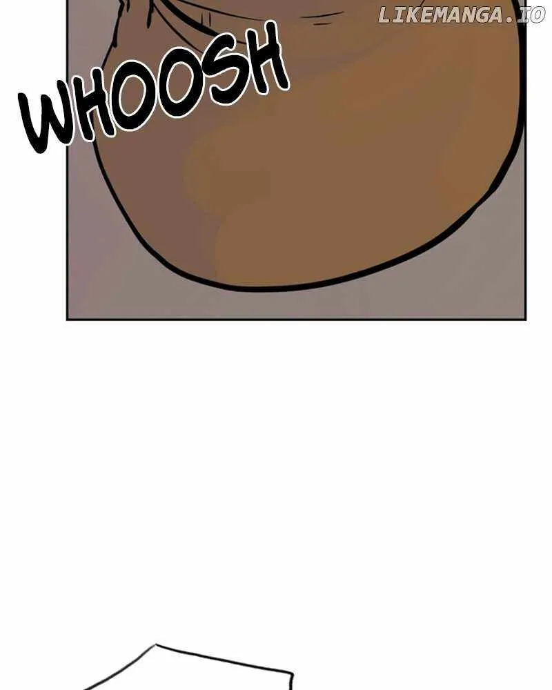 Mage Again Chapter 103 Online - página 27