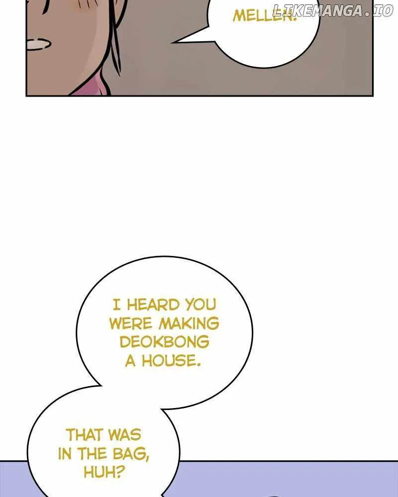 Mage Again Chapter 103 Online - página 29