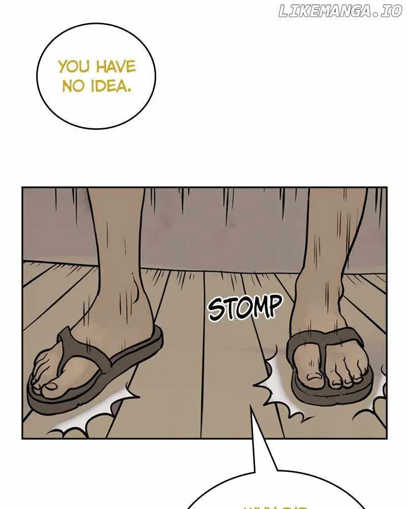 Mage Again Chapter 103 Online - página 31