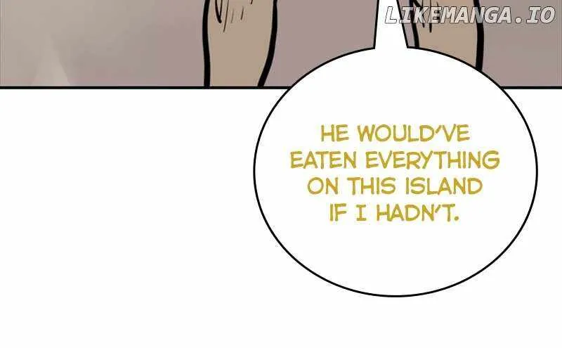 Mage Again Chapter 103 Online - página 34