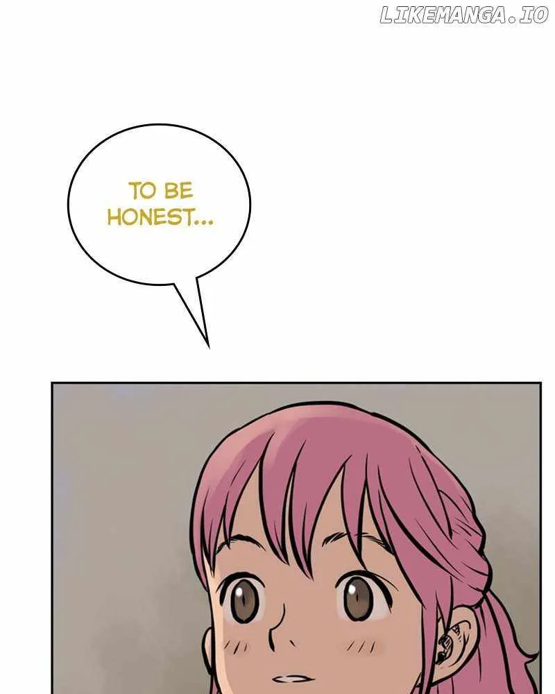 Mage Again Chapter 103 Online - página 37
