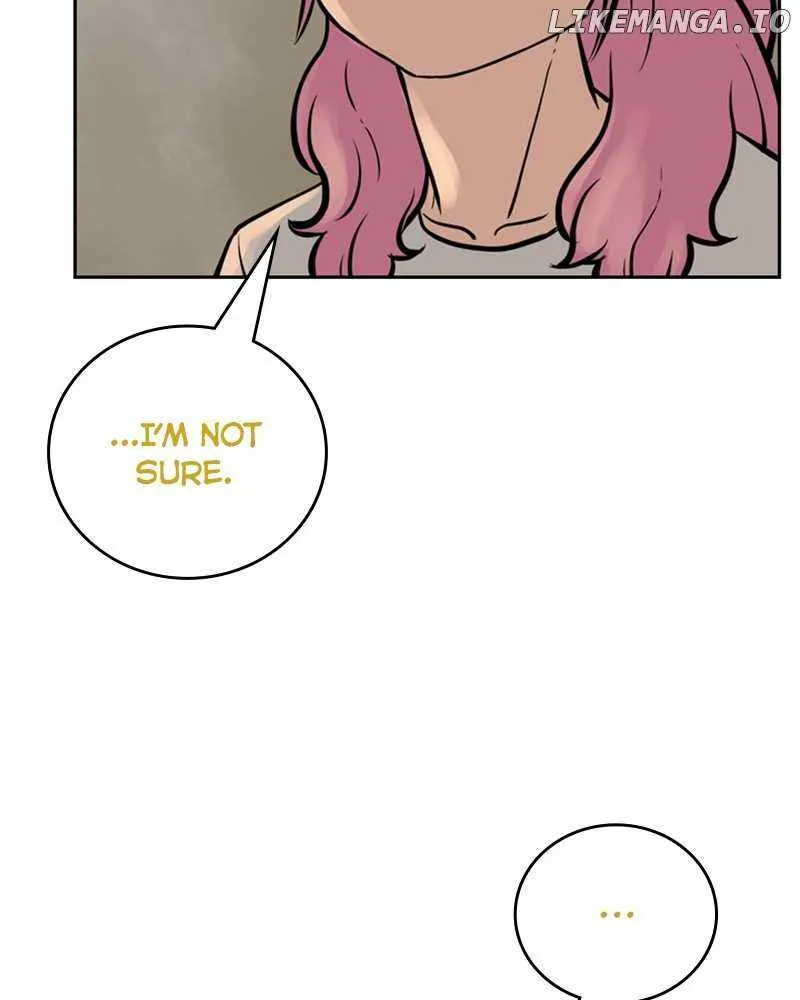 Mage Again Chapter 103 Online - página 38