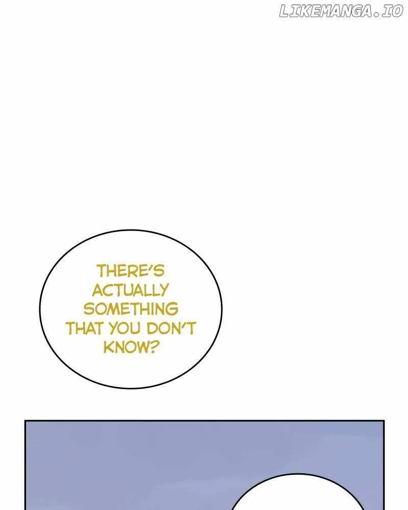 Mage Again Chapter 103 Online - página 40