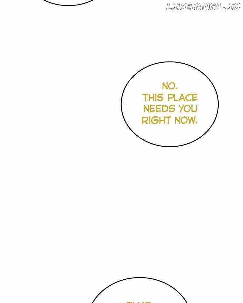 Mage Again Chapter 103 Online - página 42
