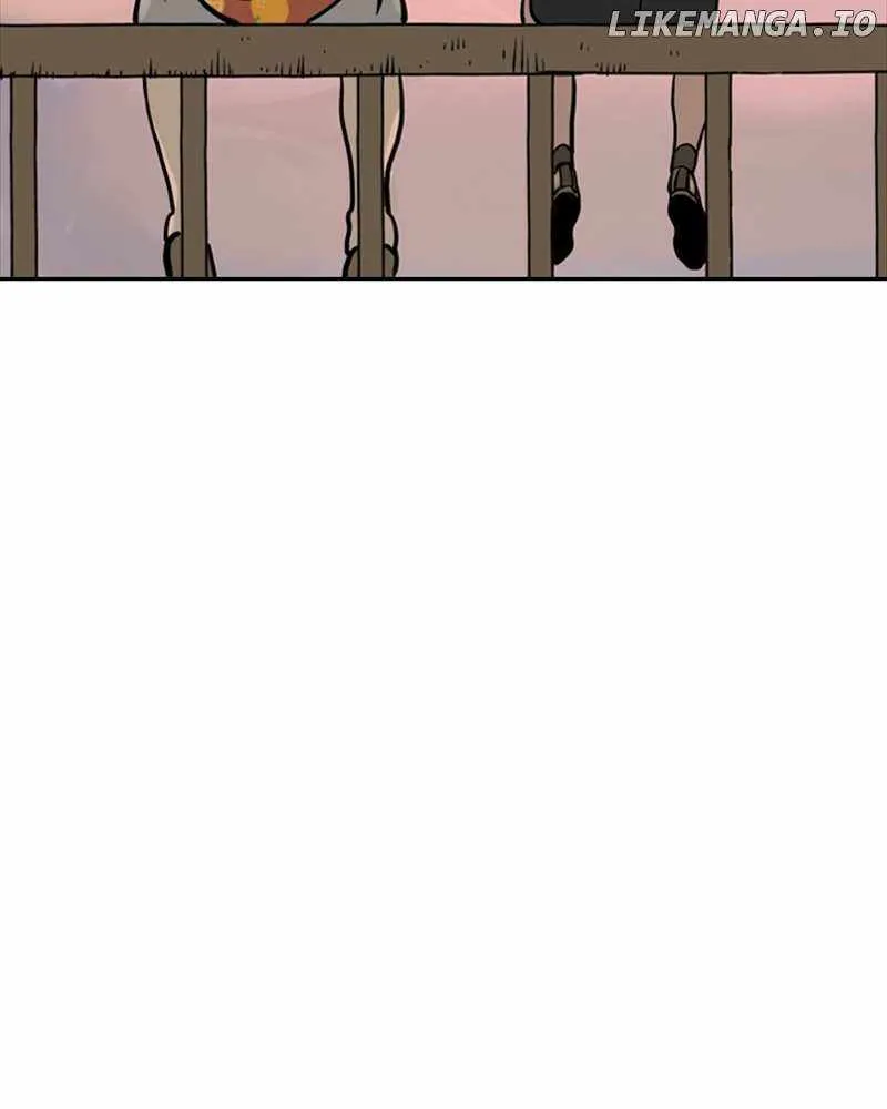 Mage Again Chapter 103 Online - página 44