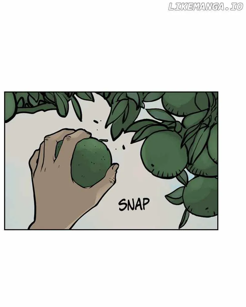 Mage Again Chapter 103 Online - página 46