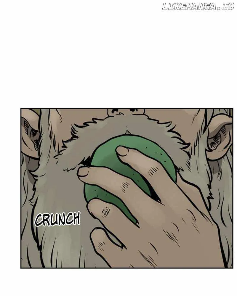 Mage Again Chapter 103 Online - página 47