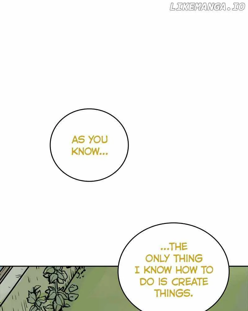 Mage Again Chapter 103 Online - página 48