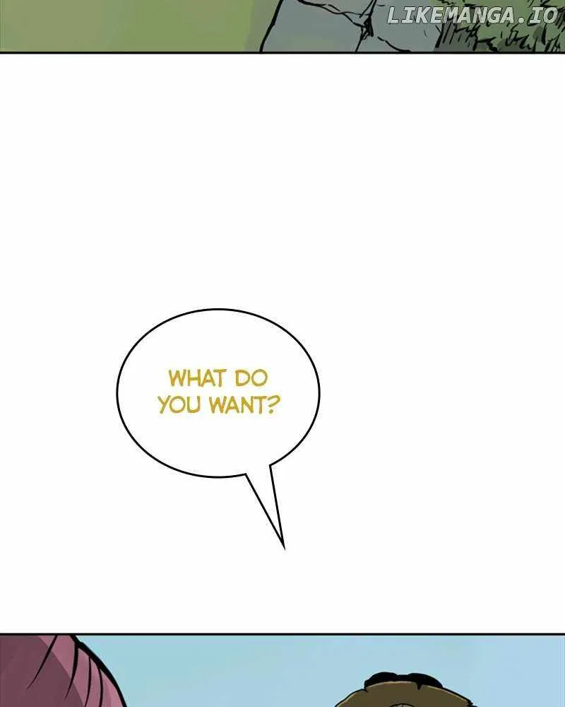 Mage Again Chapter 103 Online - página 50