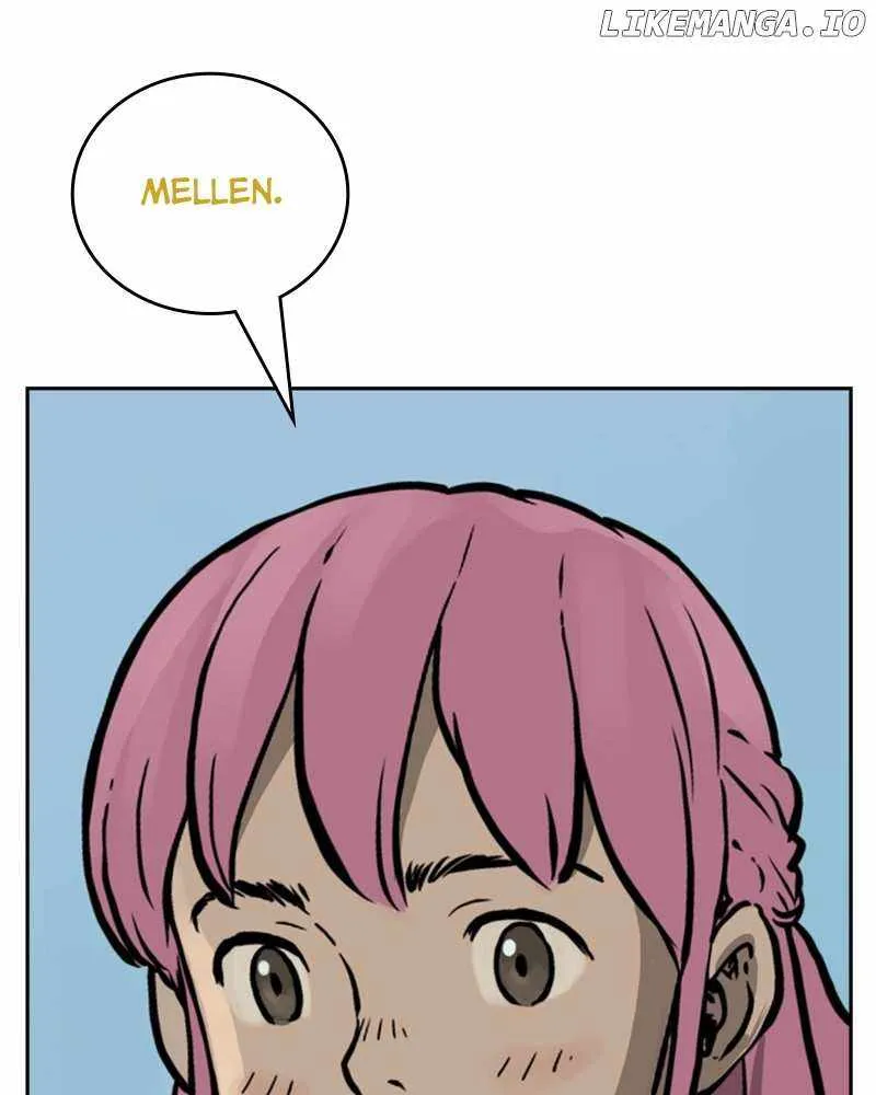 Mage Again Chapter 103 Online - página 53