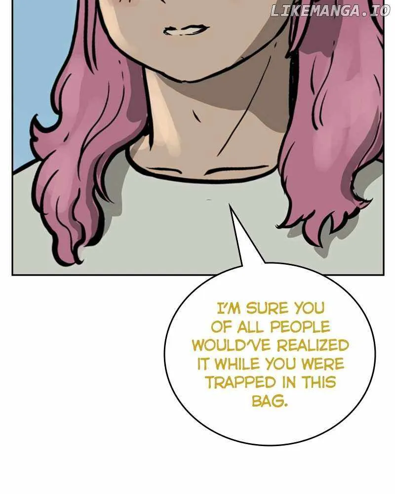 Mage Again Chapter 103 Online - página 54