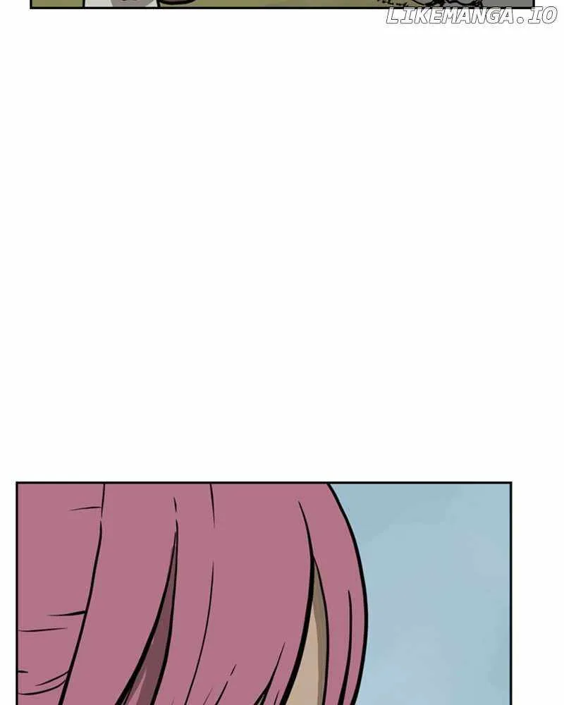 Mage Again Chapter 103 Online - página 57