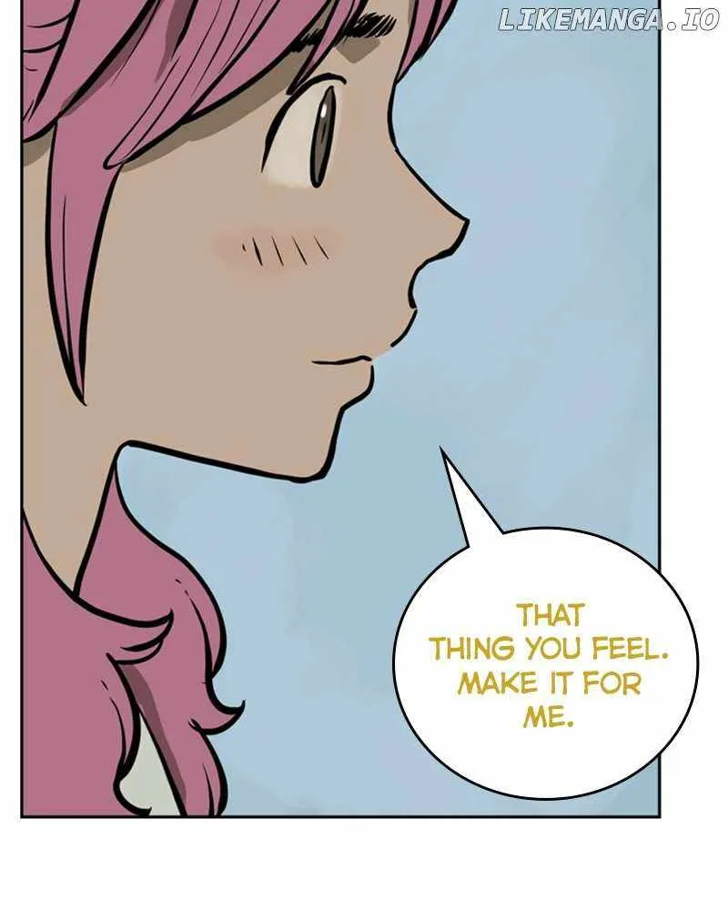 Mage Again Chapter 103 Online - página 58