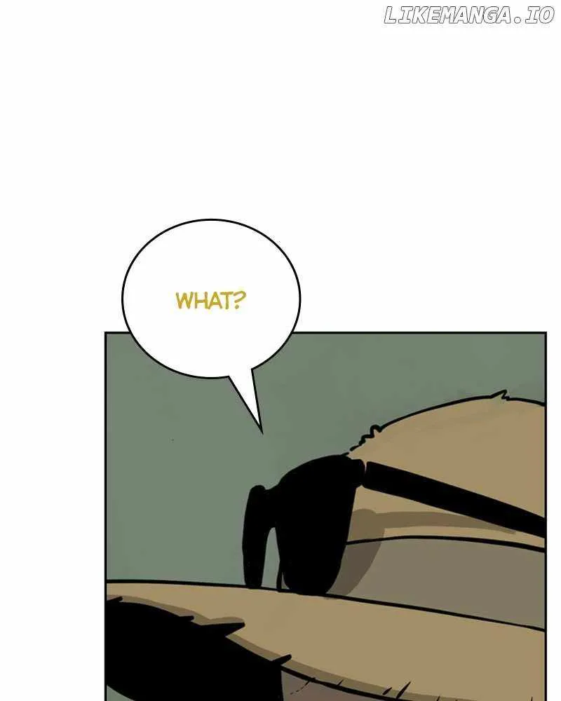 Mage Again Chapter 103 Online - página 59