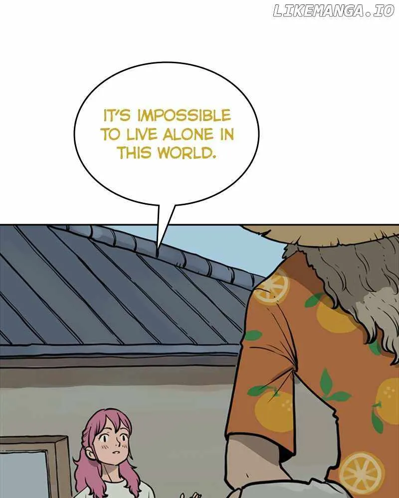 Mage Again Chapter 103 Online - página 61