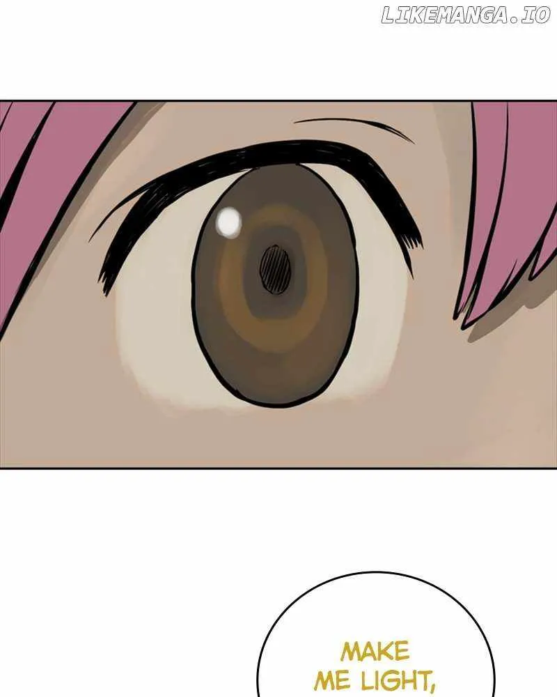 Mage Again Chapter 103 Online - página 63