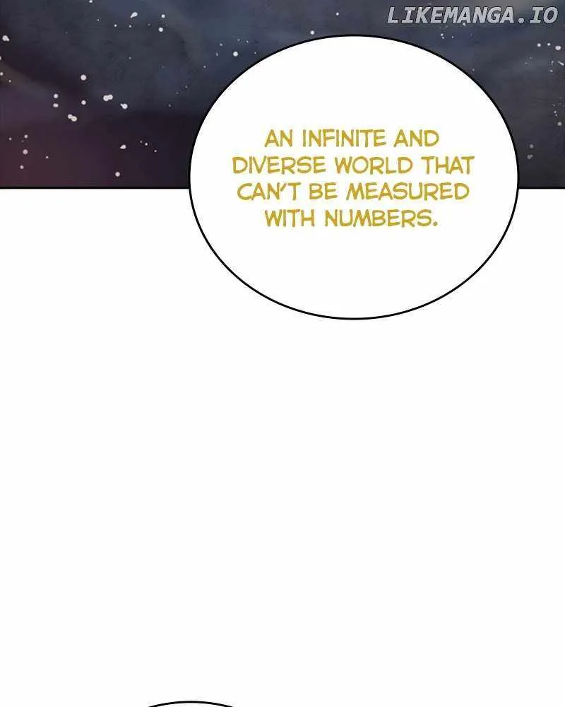 Mage Again Chapter 103 Online - página 66