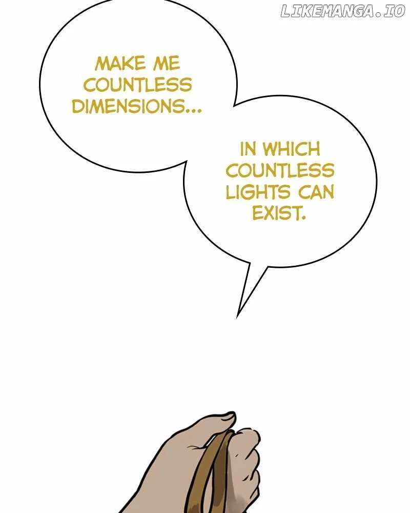 Mage Again Chapter 103 Online - página 67