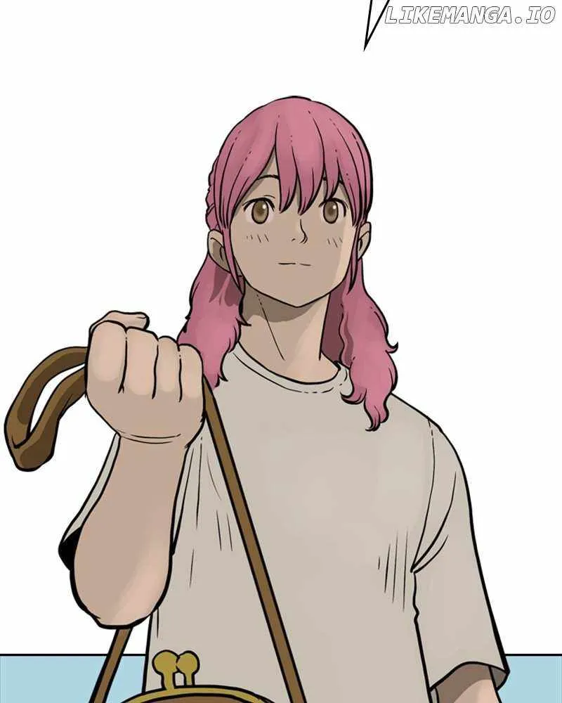 Mage Again Chapter 103 Online - página 71
