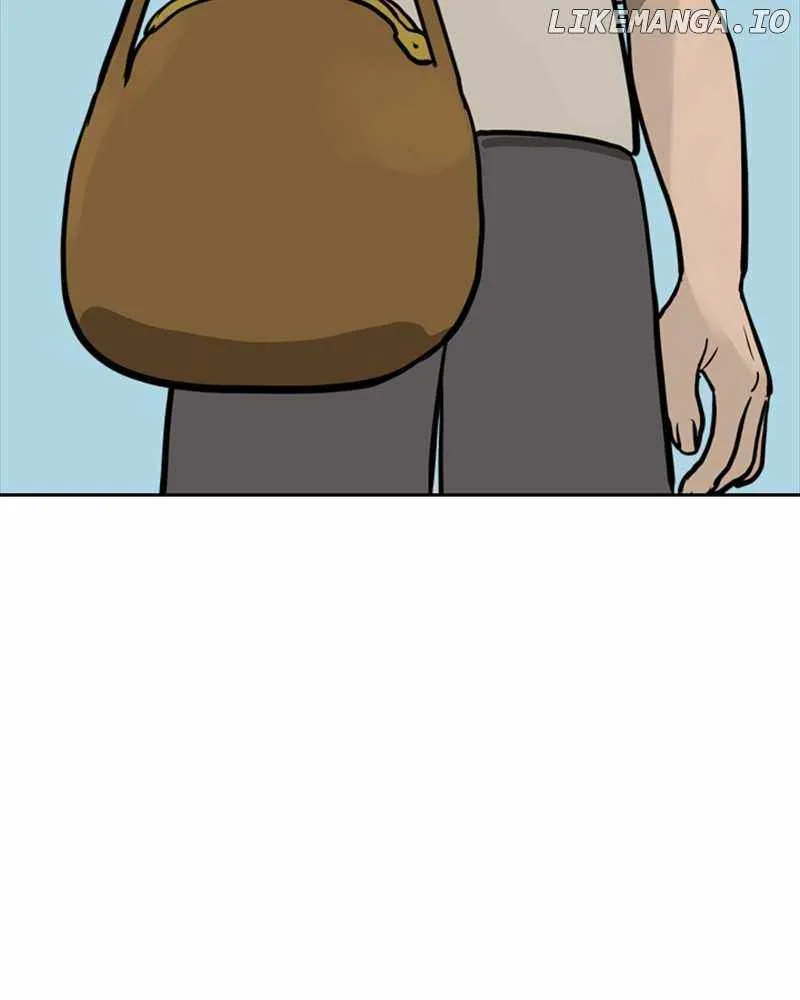 Mage Again Chapter 103 Online - página 72