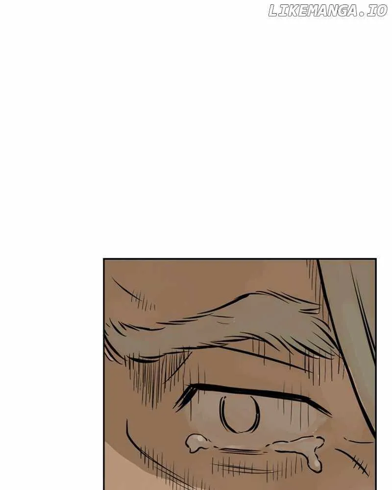 Mage Again Chapter 103 Online - página 74