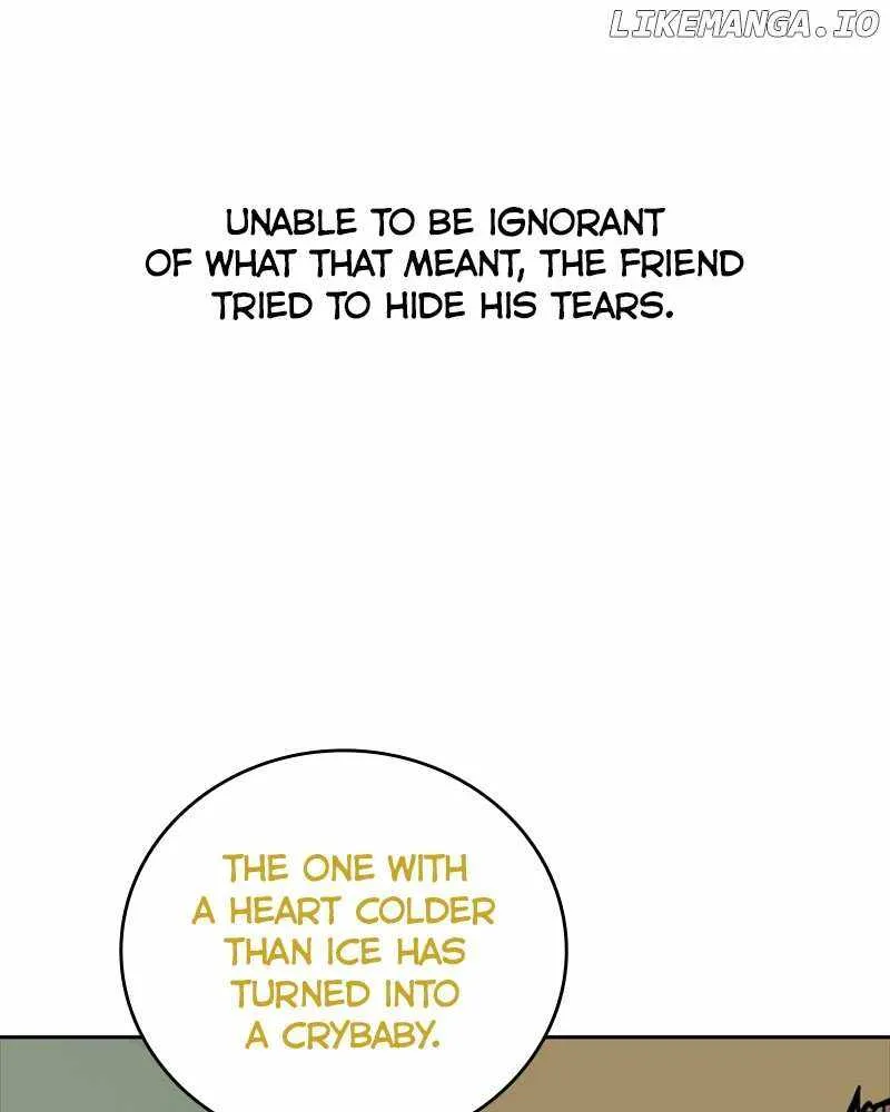 Mage Again Chapter 103 Online - página 77