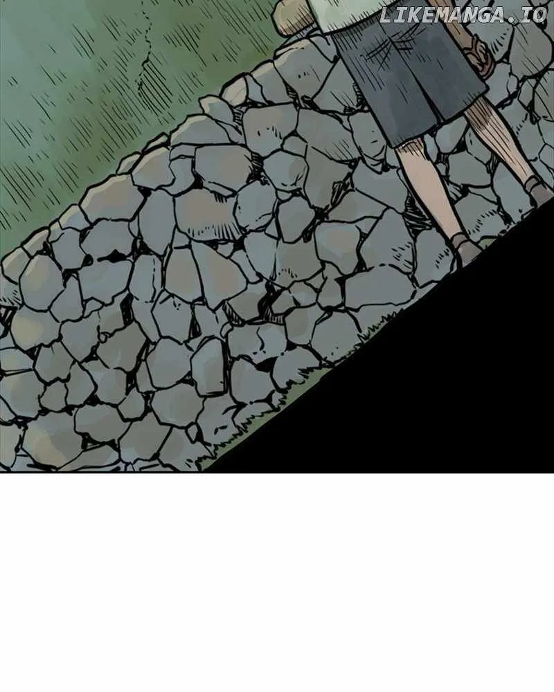 Mage Again Chapter 103 Online - página 80