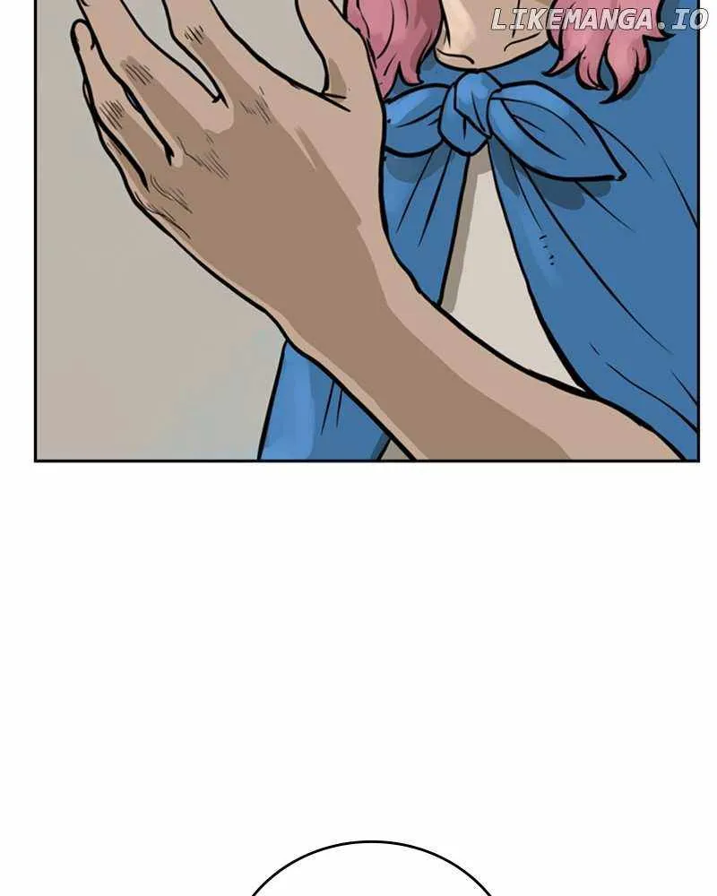 Mage Again Chapter 103 Online - página 85