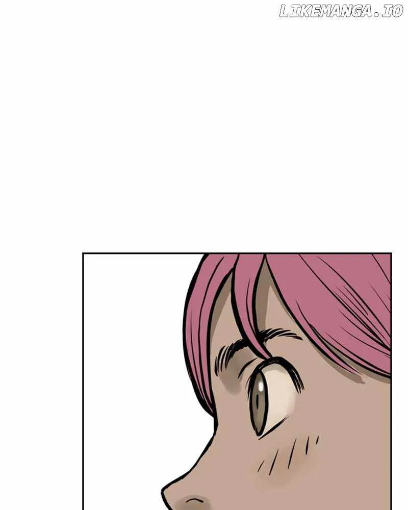 Mage Again Chapter 103 Online - página 88