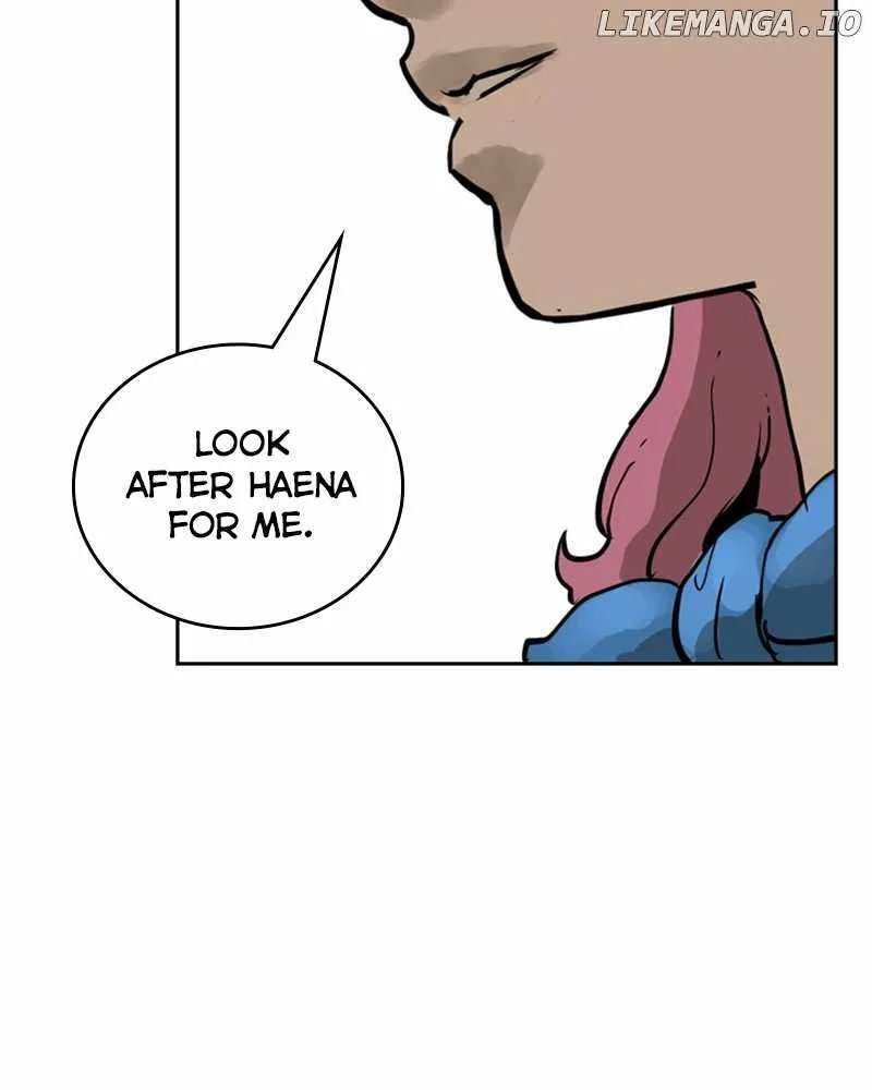 Mage Again Chapter 103 Online - página 89