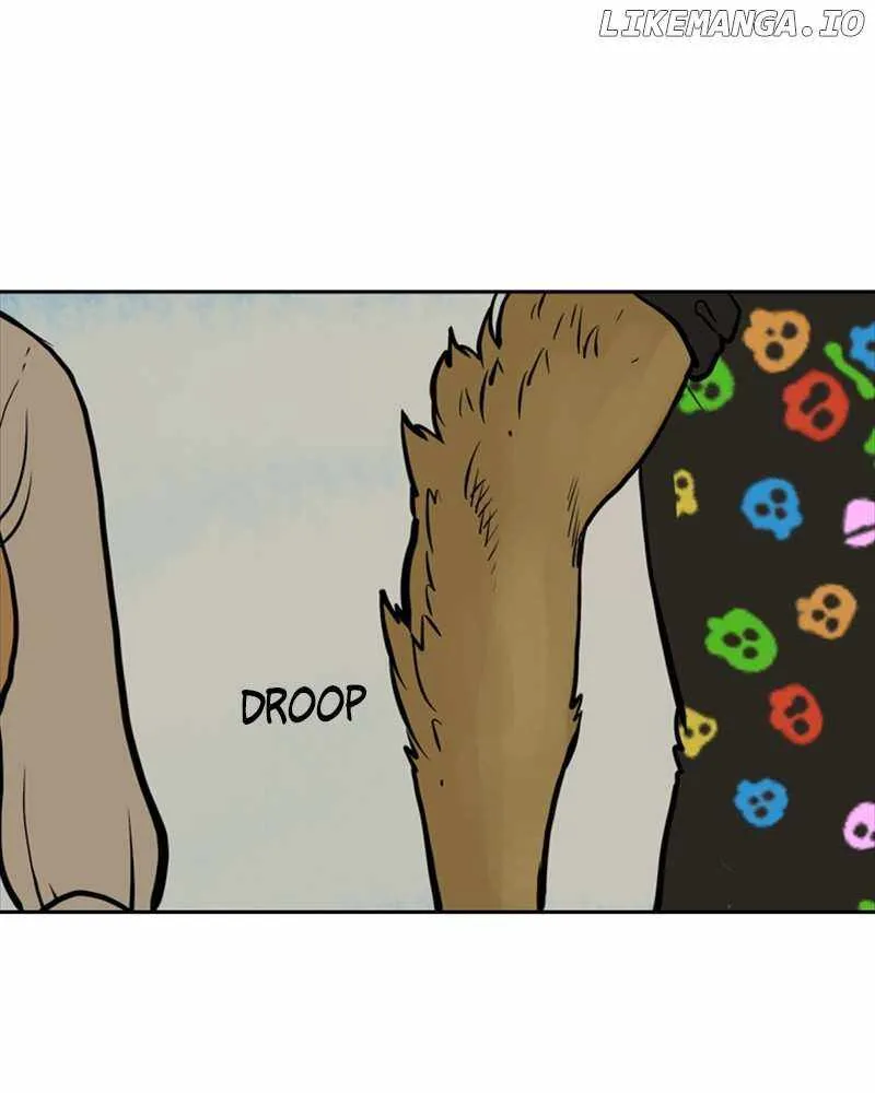 Mage Again Chapter 103 Online - página 90