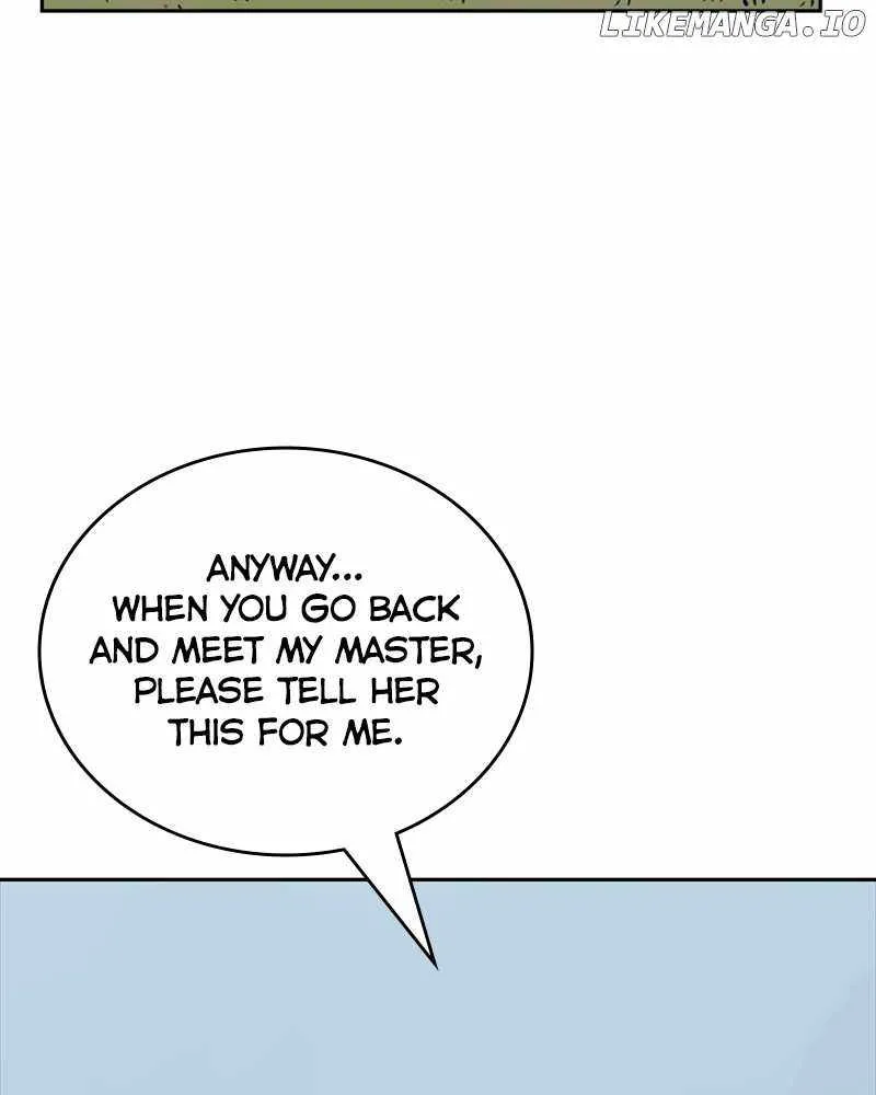Mage Again Chapter 103 Online - página 92