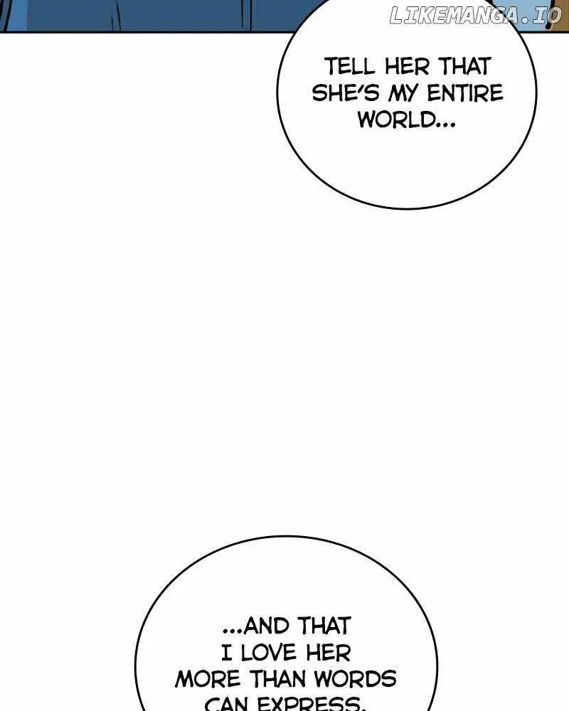 Mage Again Chapter 103 Online - página 94