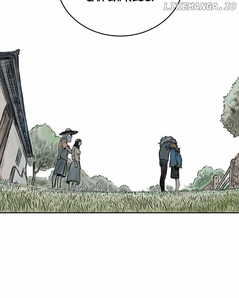 Mage Again Chapter 103 Online - página 95