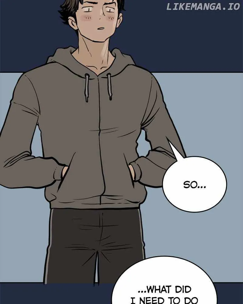 Mage Again Chapter 103 Online - página 99