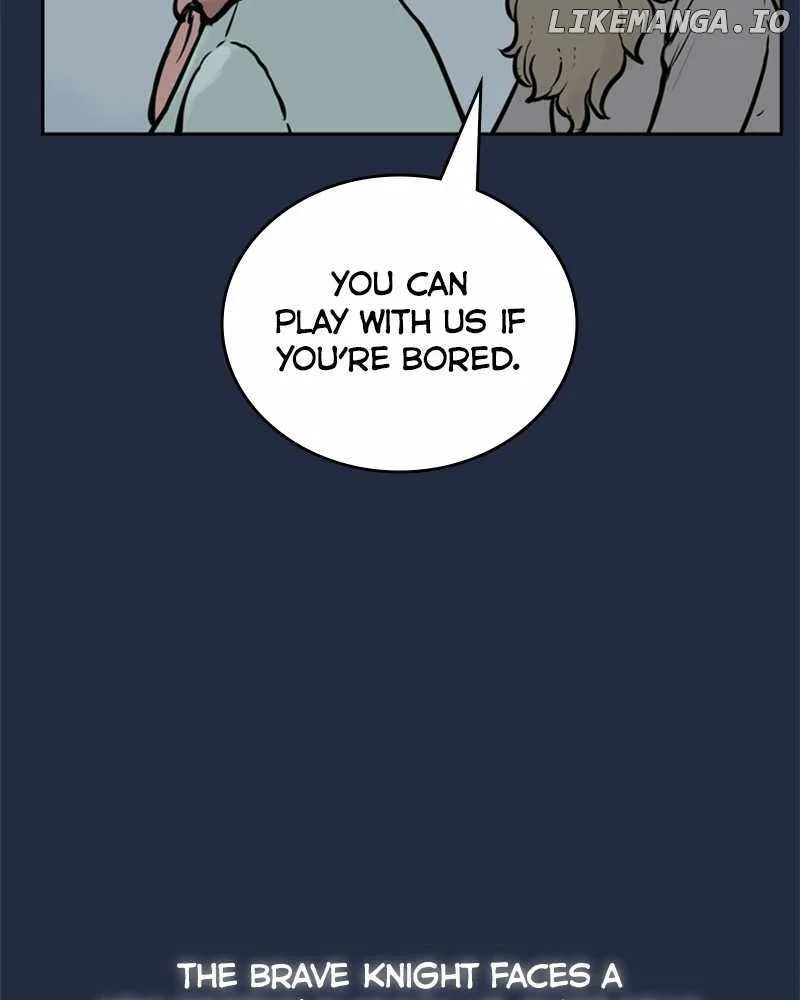 Mage Again Chapter 103 Online - página 102