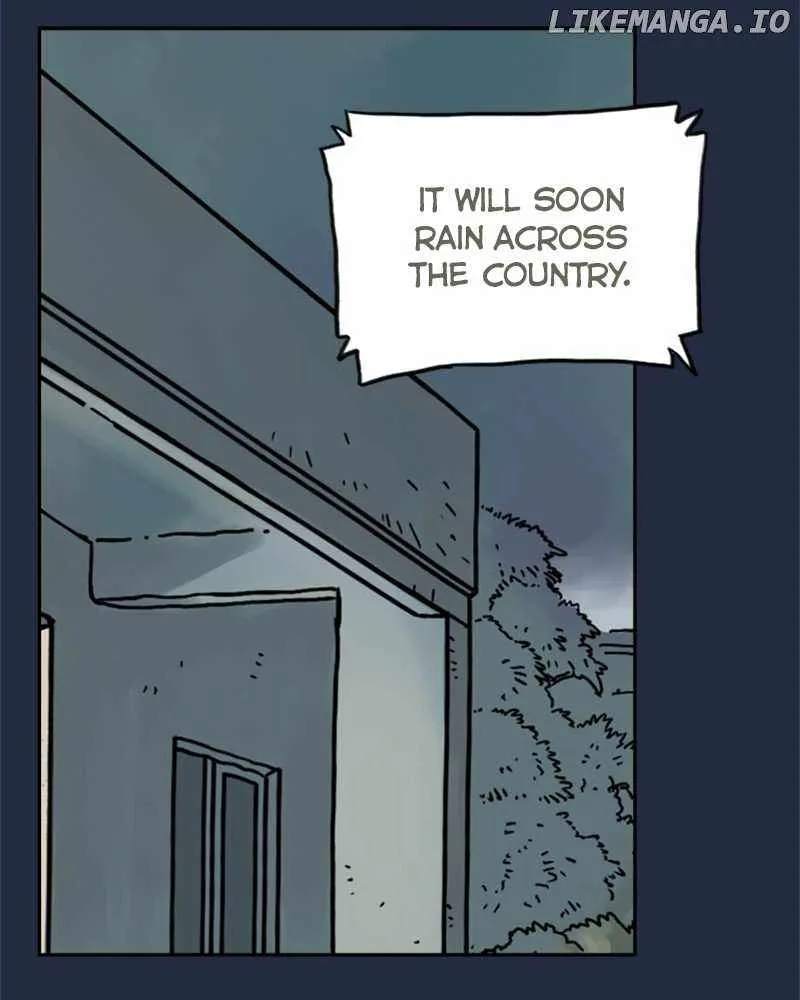 Mage Again Chapter 103 Online - página 105