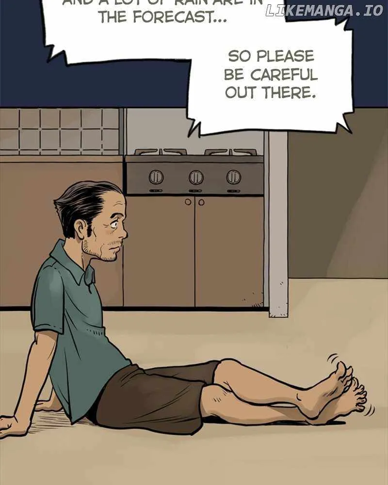 Mage Again Chapter 103 Online - página 107
