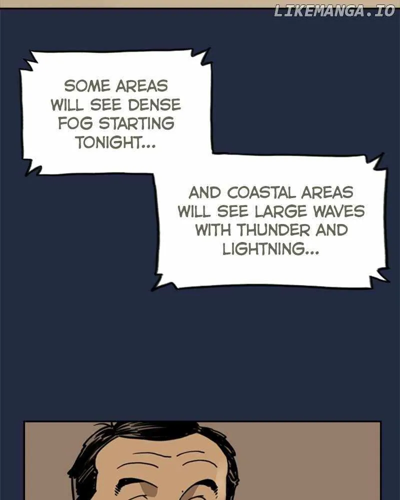 Mage Again Chapter 103 Online - página 108